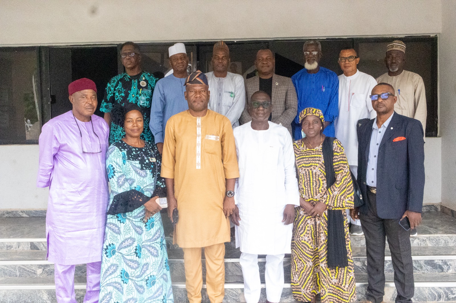 Group image